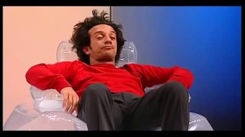 Sono cose che capitano