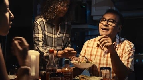 The Ballad of Mario Castañeda