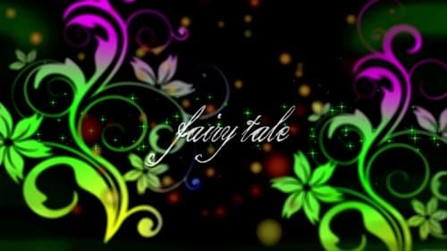 Fairy Tale