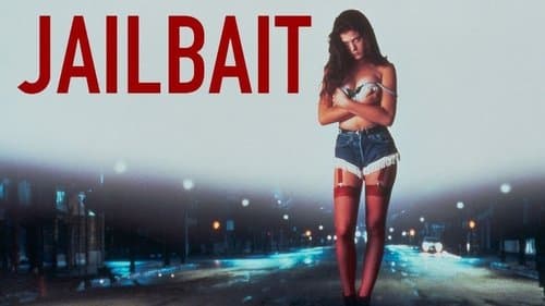 Jailbait