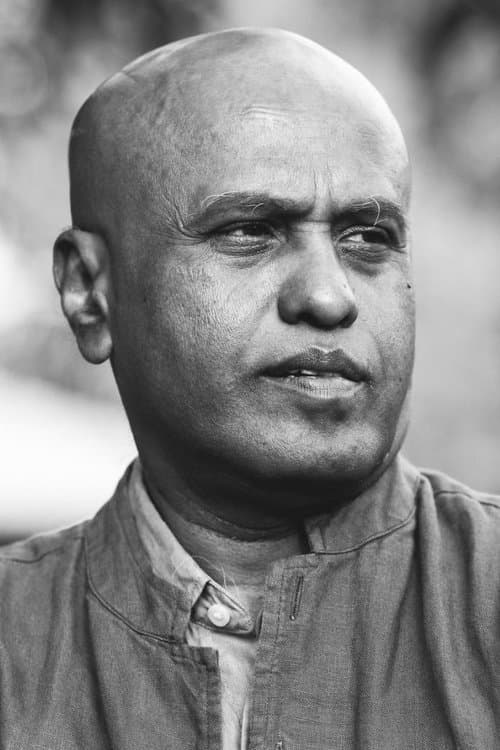 Papa Rao Biyyala