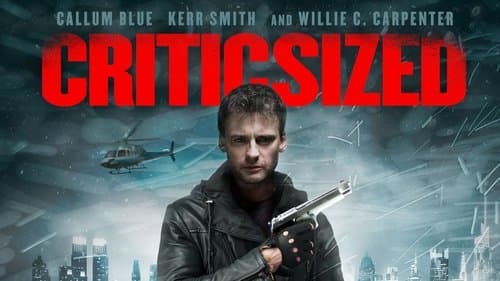 Criticsized