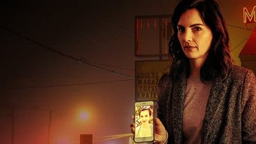 Big Lies In a Small Town