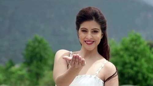 Luckhnowi Ishq