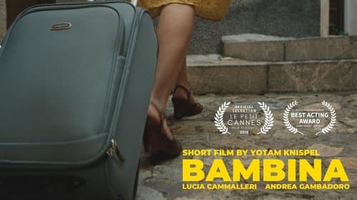 Bambina