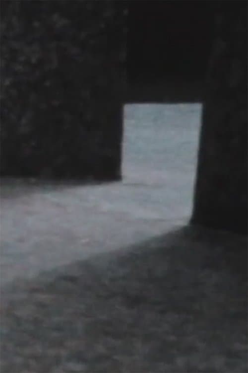 Chillida