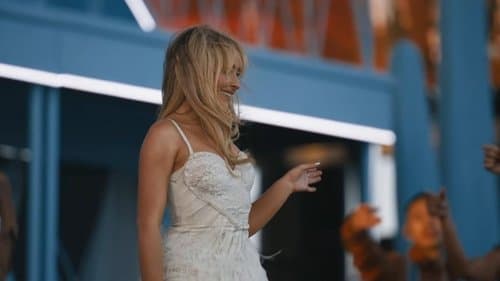 Sabrina Carpenter: Live at Coachella 2024 W1