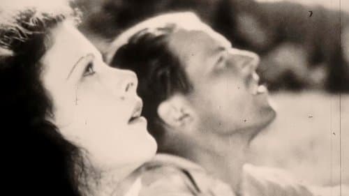 Who's Afraid of Lady Chatterley?