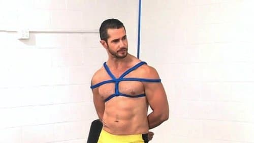 Bondage Games