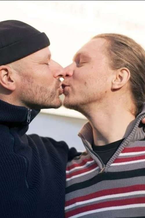 Queer in der Provinz