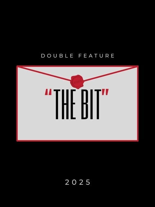 "The Bit"