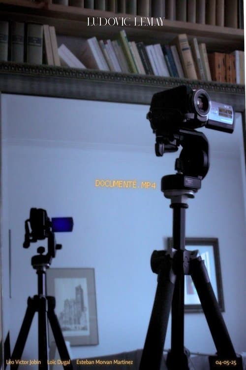 Documente.MP4