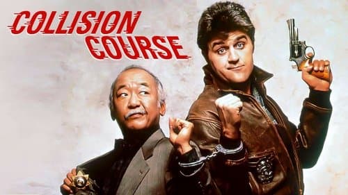 Collision Course
