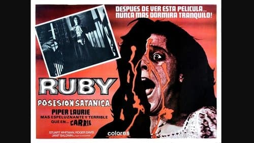 Ruby