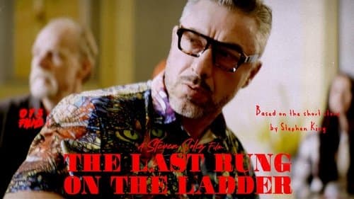 The Last Rung on the Ladder