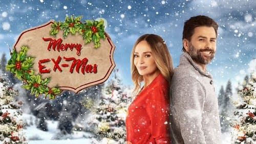 Merry Ex-Mas