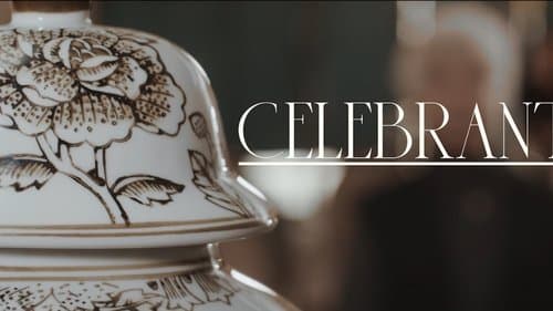 Celebrant
