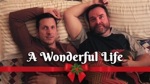 A Wonderful Life