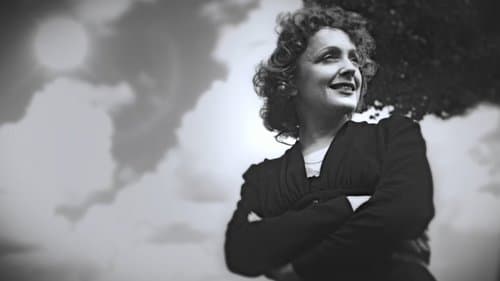 Piaf intime