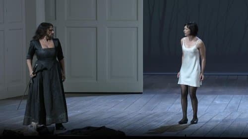 Ariodante