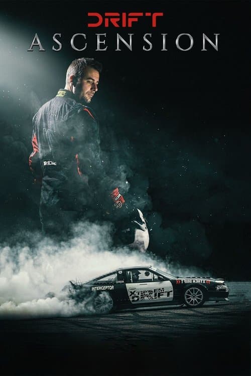Drift Ascension