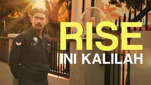 Rise: Ini Kalilah
