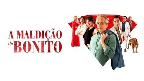La maldición del guapo