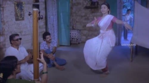 Swarnakamalam