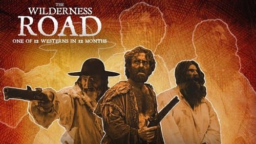 The Wilderness Road