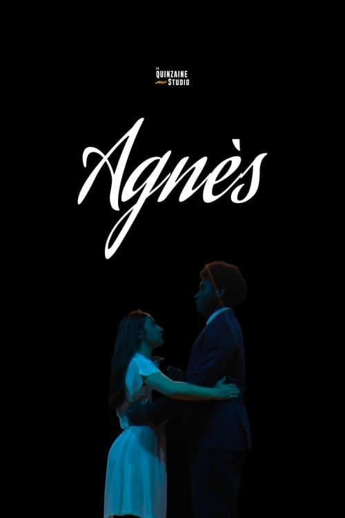 Agnès