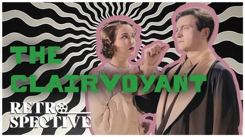 The Clairvoyant