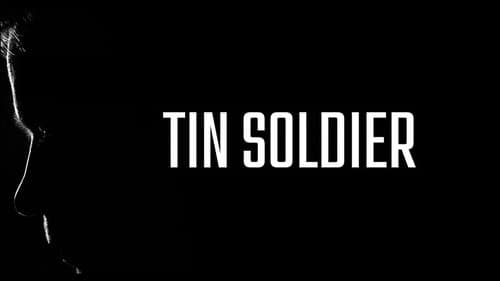 Tin Soldier