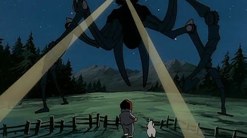 Bremen 4: Angels in Hell