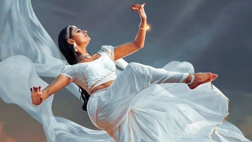 Natyam