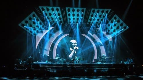 Genesis | The Last Domino?