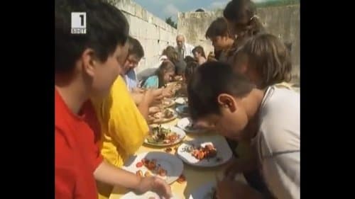 Rezervat za rozovi pelikani