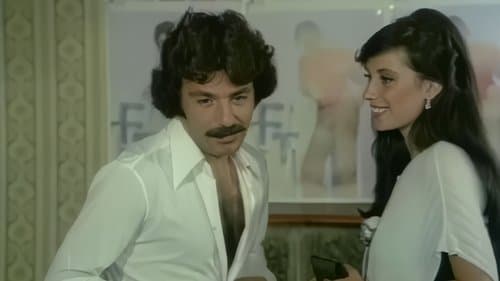 Yuvasız Kuşlar