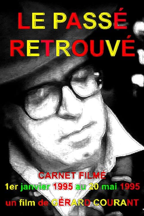 Le Passé retrouvé