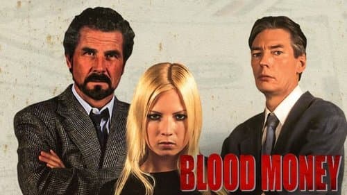 Blood Money