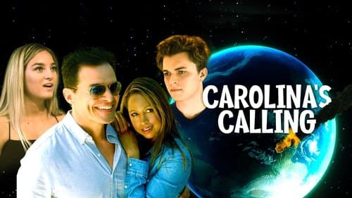 Carolina's Calling