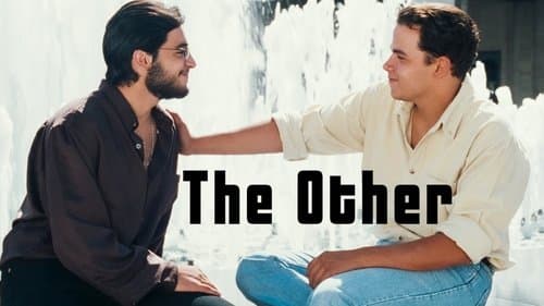 The Other