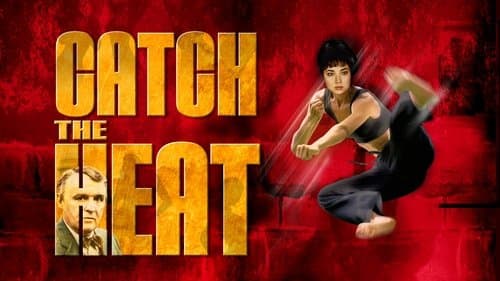 Catch the Heat
