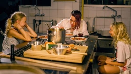 Das doppelte Lottchen