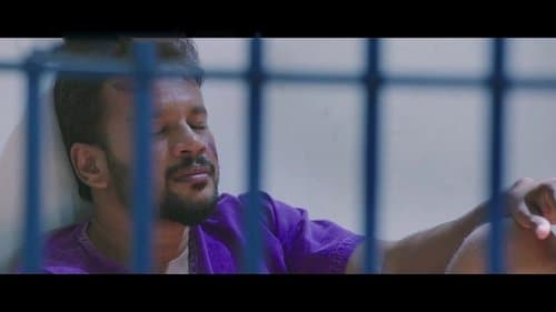 Vedigundu Pasangge