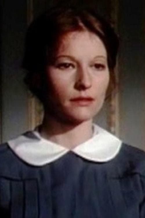 Meg Wynn Owen