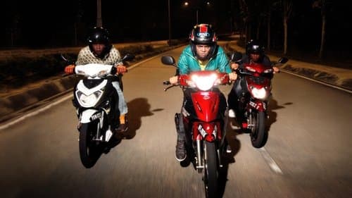 Adnan Sempit 3