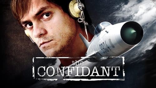 The Confidant
