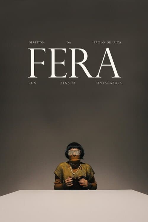 Fera