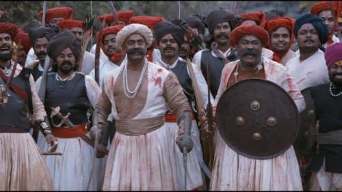 Pawankhind