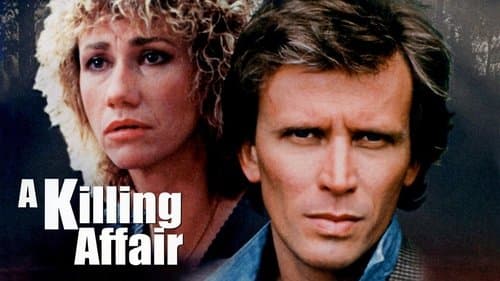 A Killing Affair